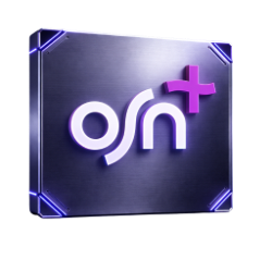 اوسن بلس | +osn