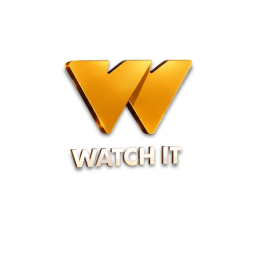 واتش إت | WATCH IT