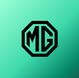 ام جي