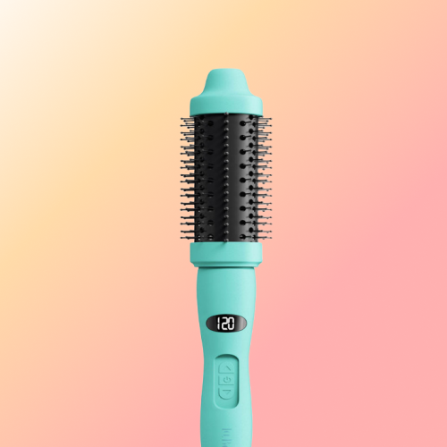 اجهزه جمال وعناية 