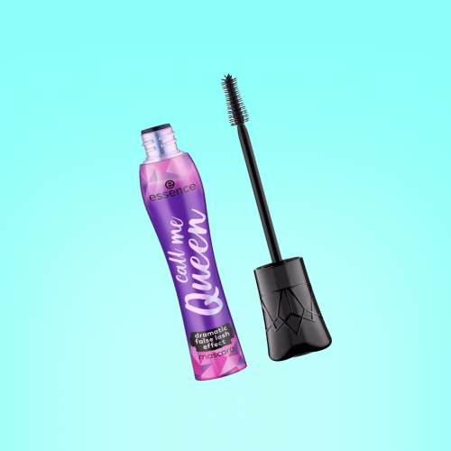 الرموش الاصطناعية 