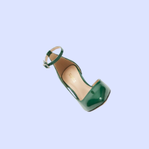 الاحذية النسائية