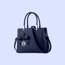 الشنط النسائية