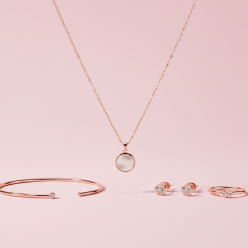 الاكسسوارات