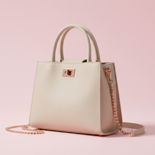 الشنط النسائية