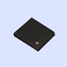 محافظ رجالية