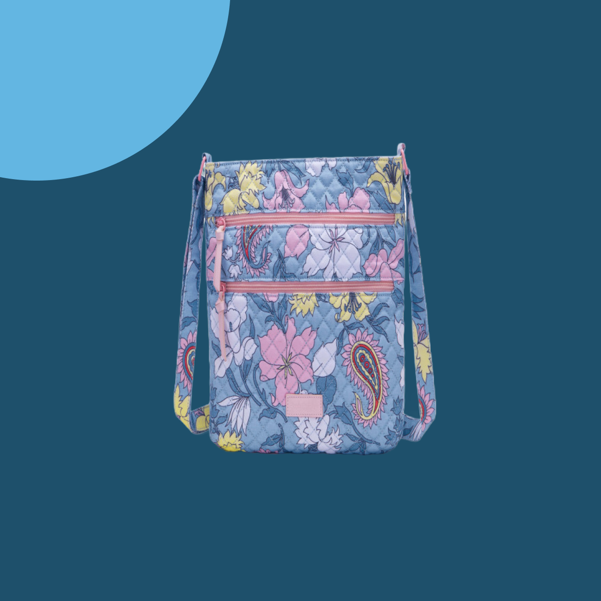 الشنط النسائية