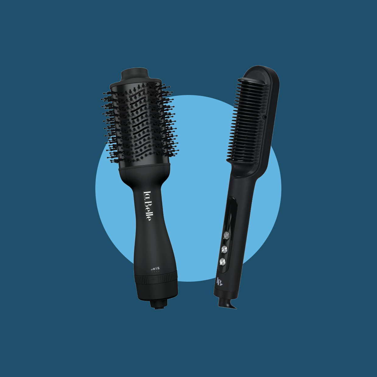 اجهزة الجمال والعناية 