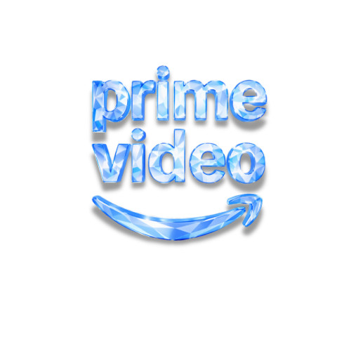 برايم فيديو | Prime Video