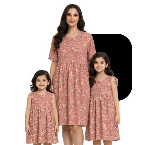 مجموعة ماتشي ماتشي