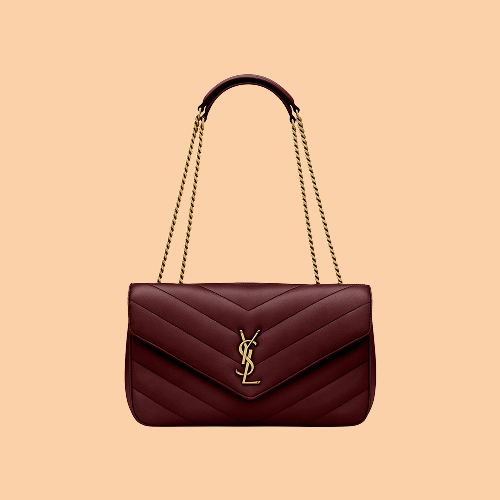 حقائب نسائية