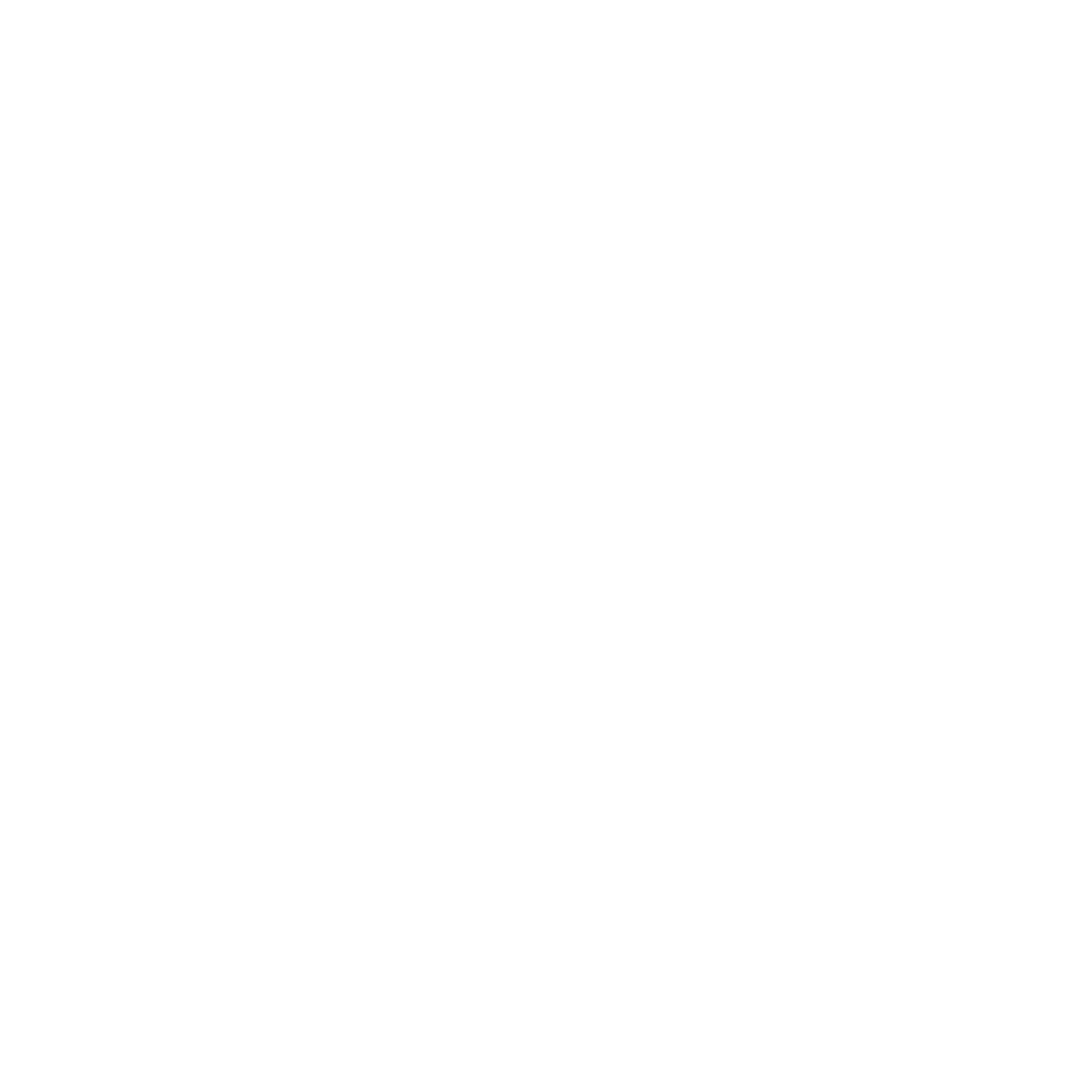 ل
