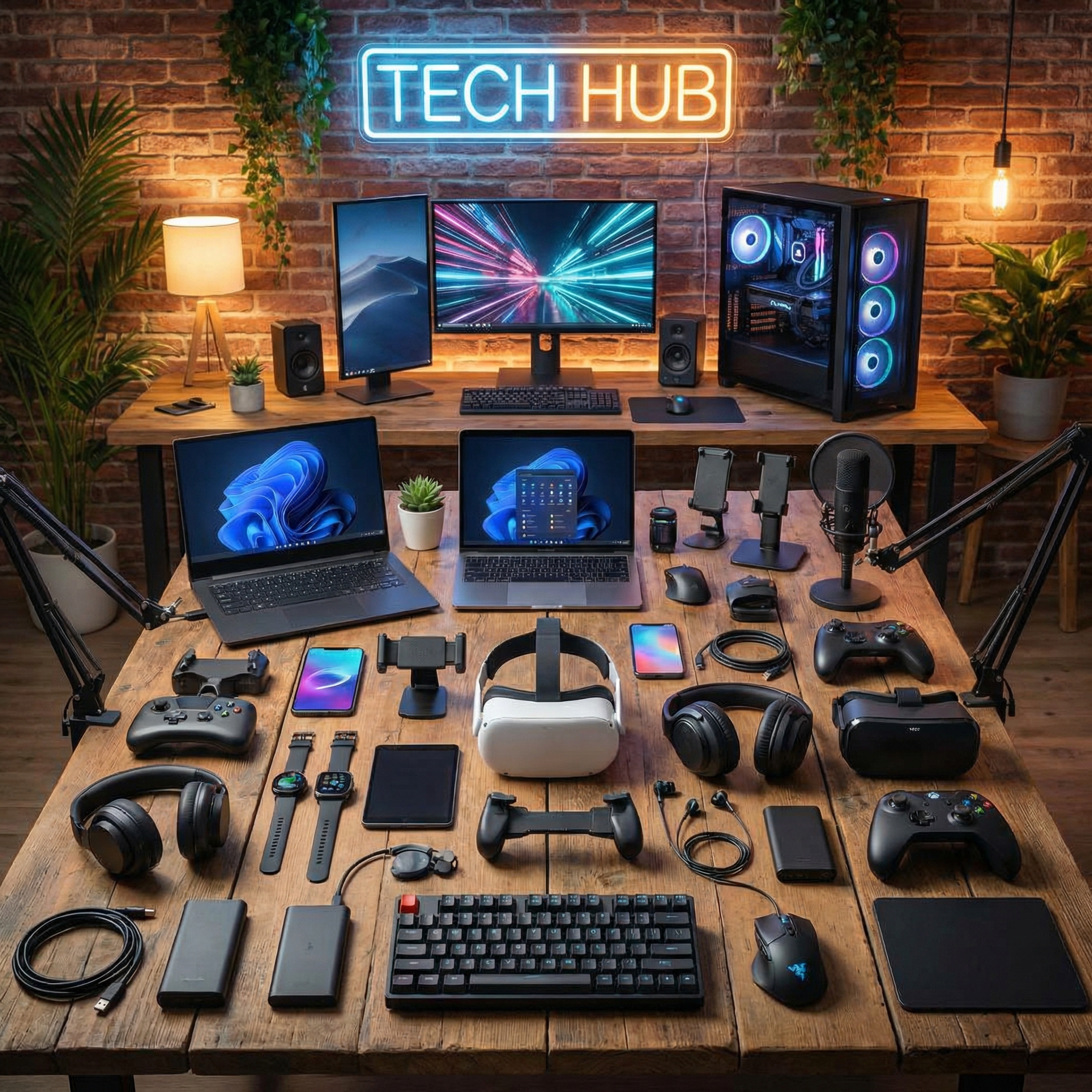 جميع المنتجات