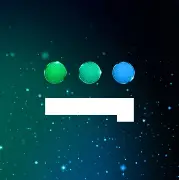 اشتراكات شاهد 