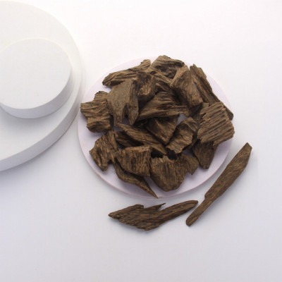 البخور والعود