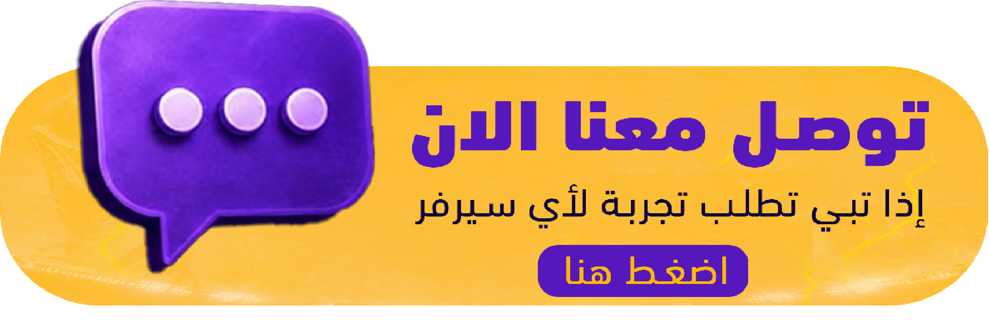 الدعم الفني