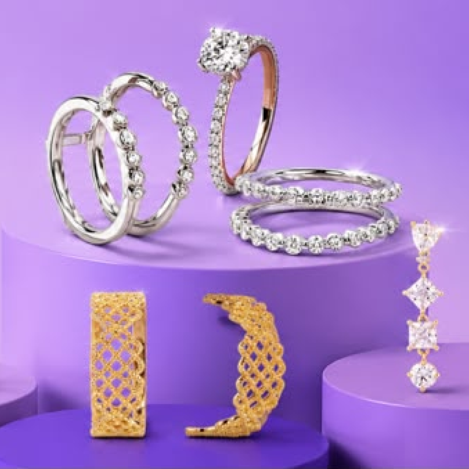 الاكسسوارات