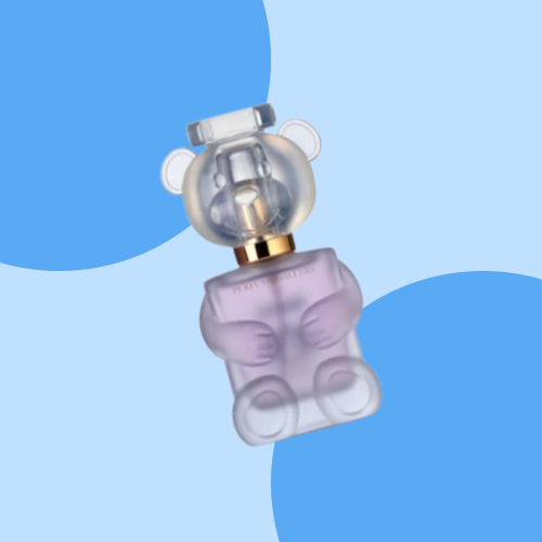 عطور الأطفال