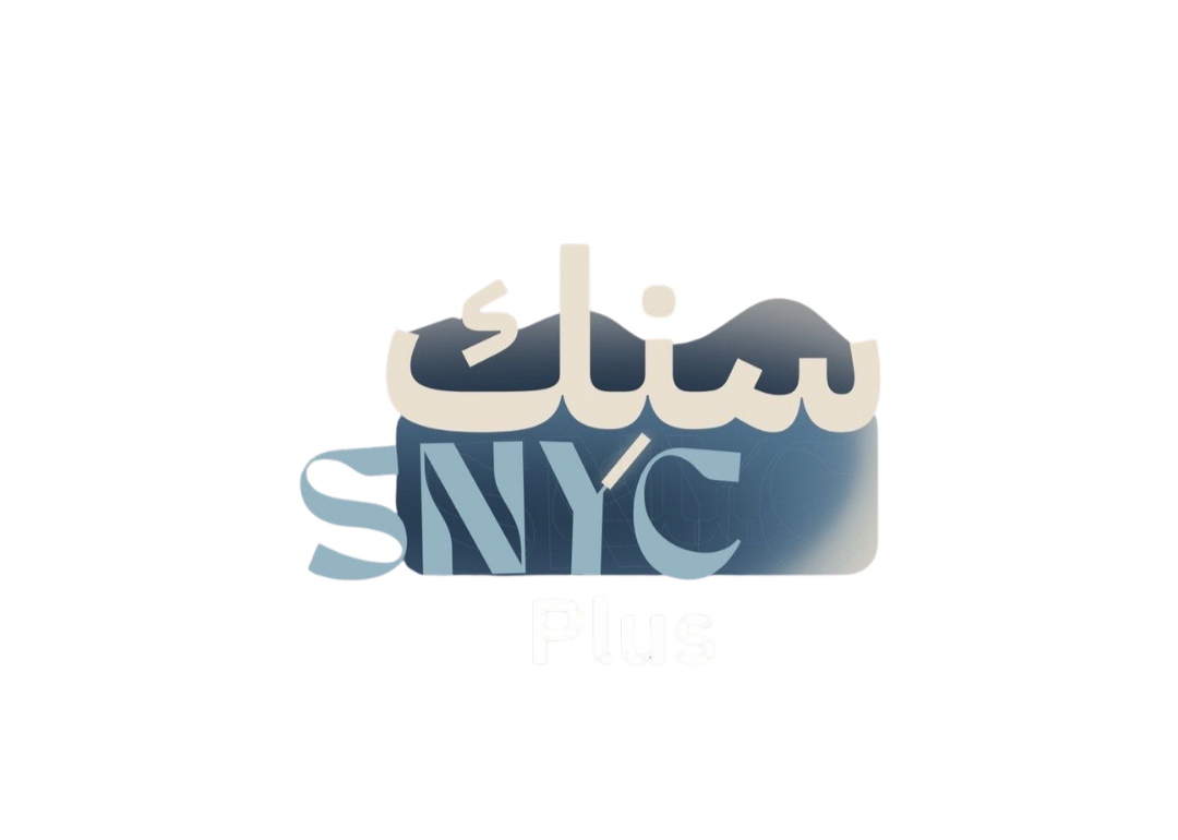 Snycplus