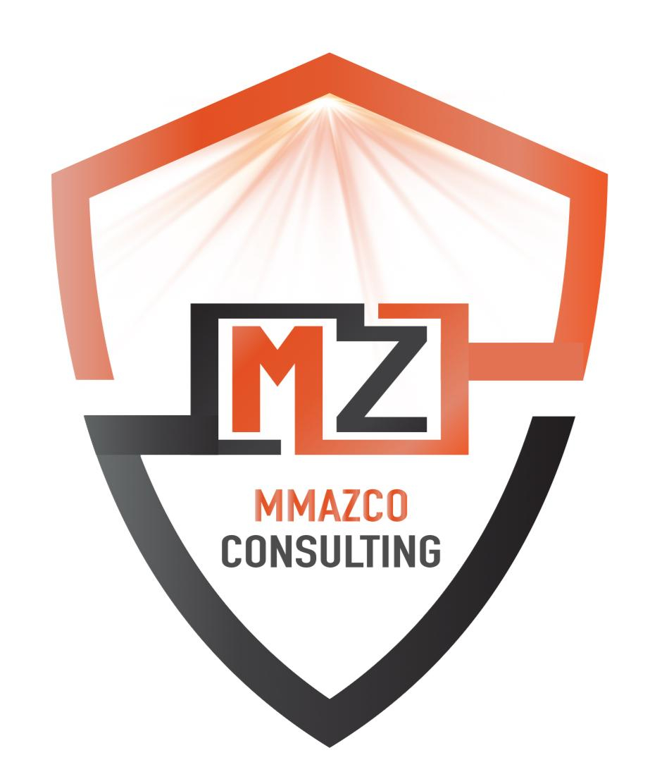 MMAZCO CONSULTING