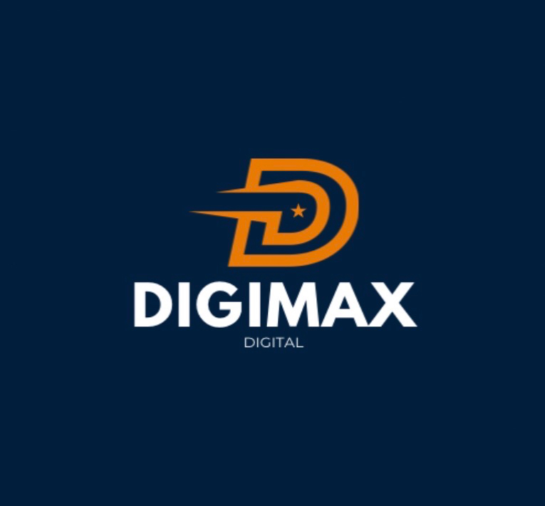 ديجي ماكس