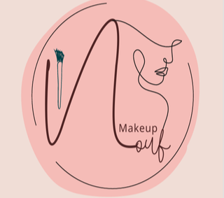 Makeup Nouf