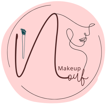 Makeup Nouf
