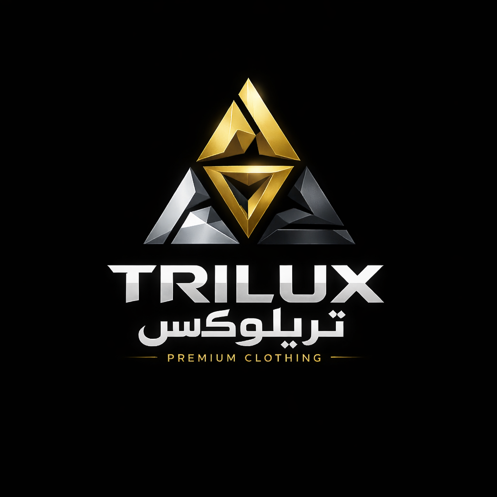 TriLux