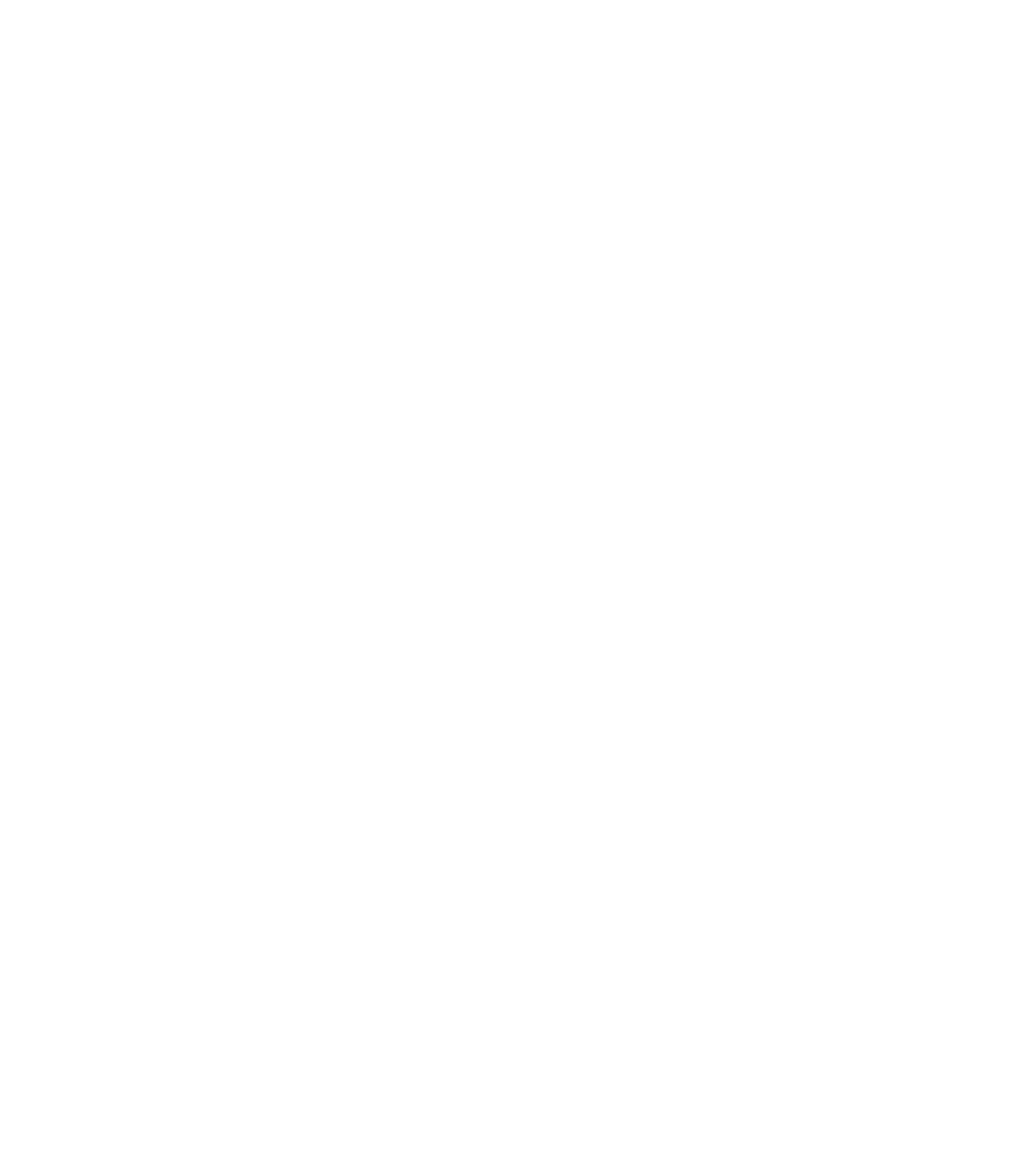 أوتوكور - AutoCore