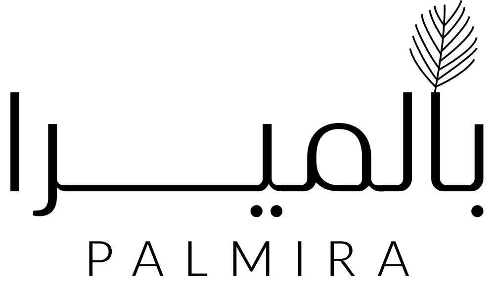 بالميرا - Palmira