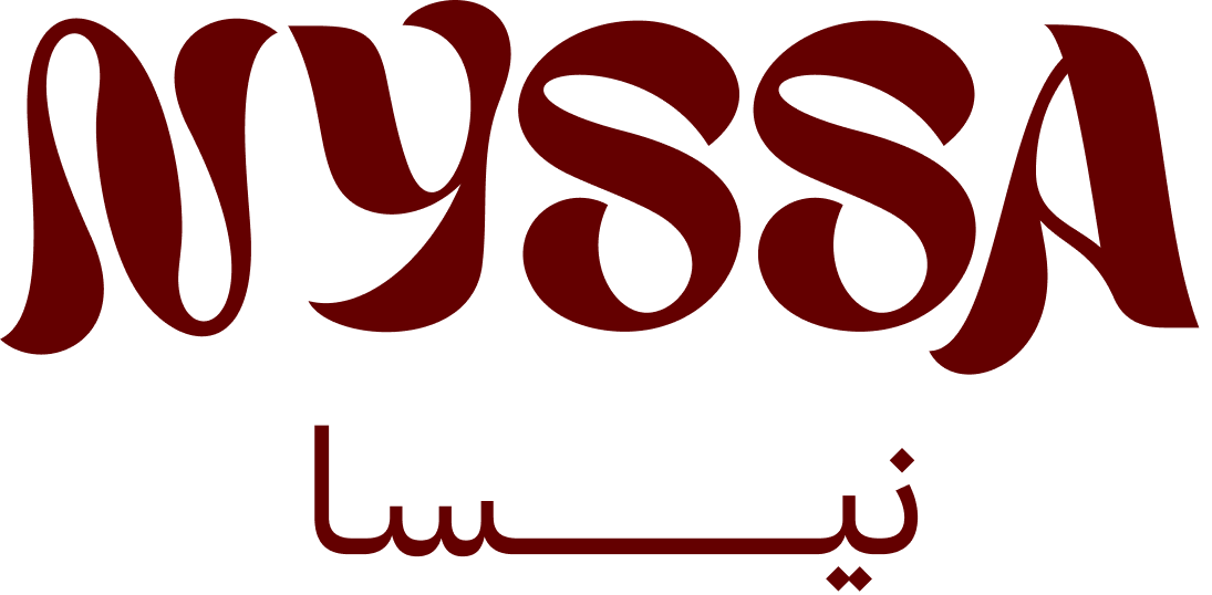 متجر نيسا - NYSSA