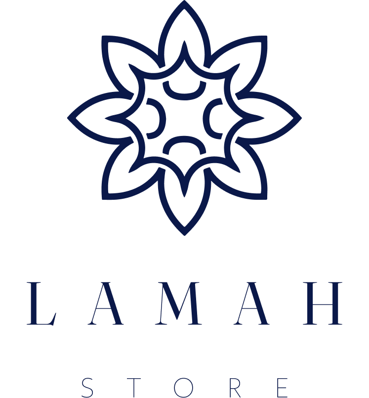 لــمـاح - LAMAH
