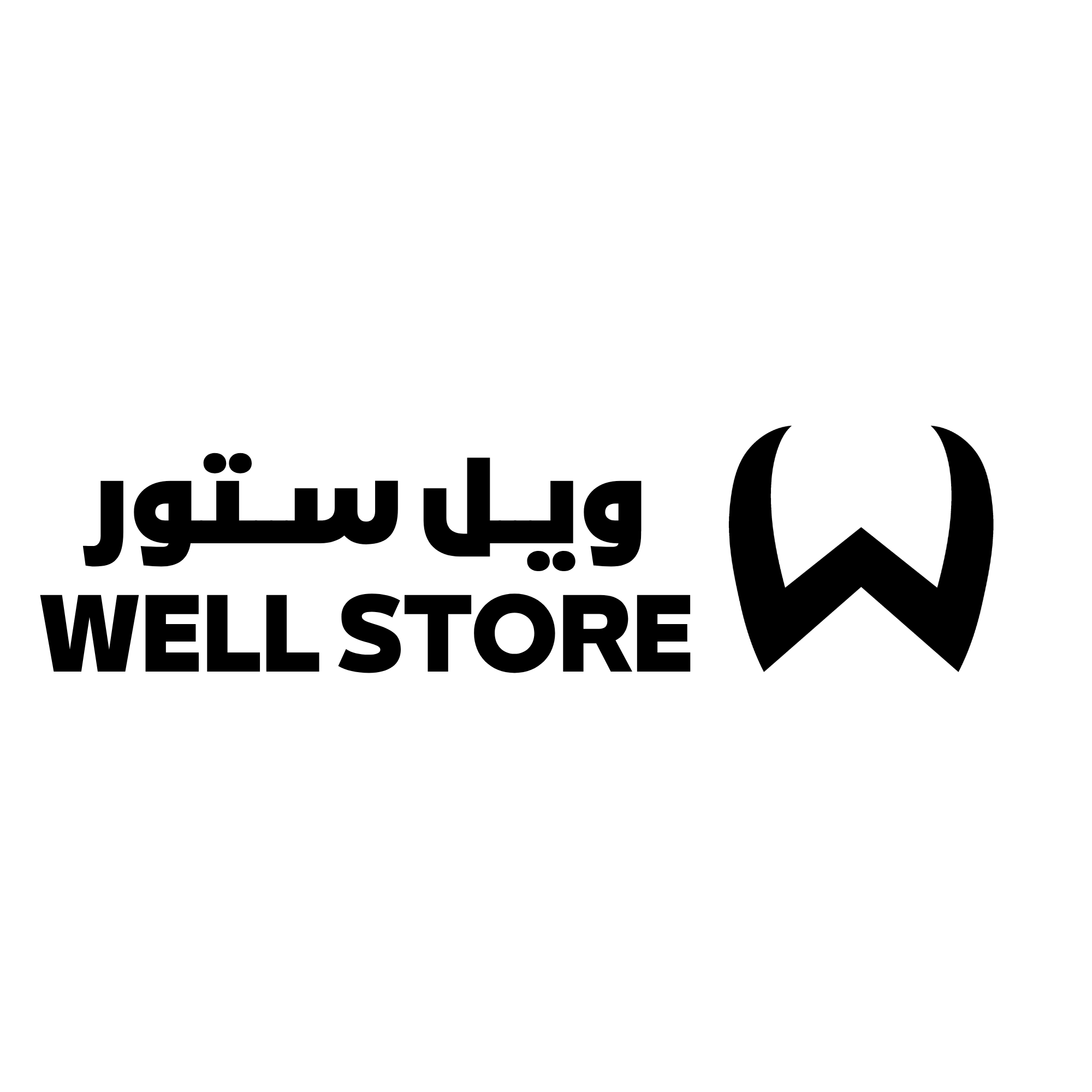 Wellstore