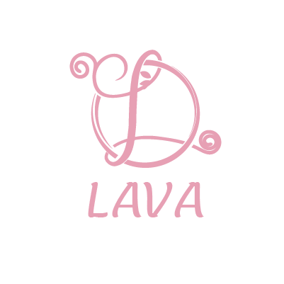 LAVA