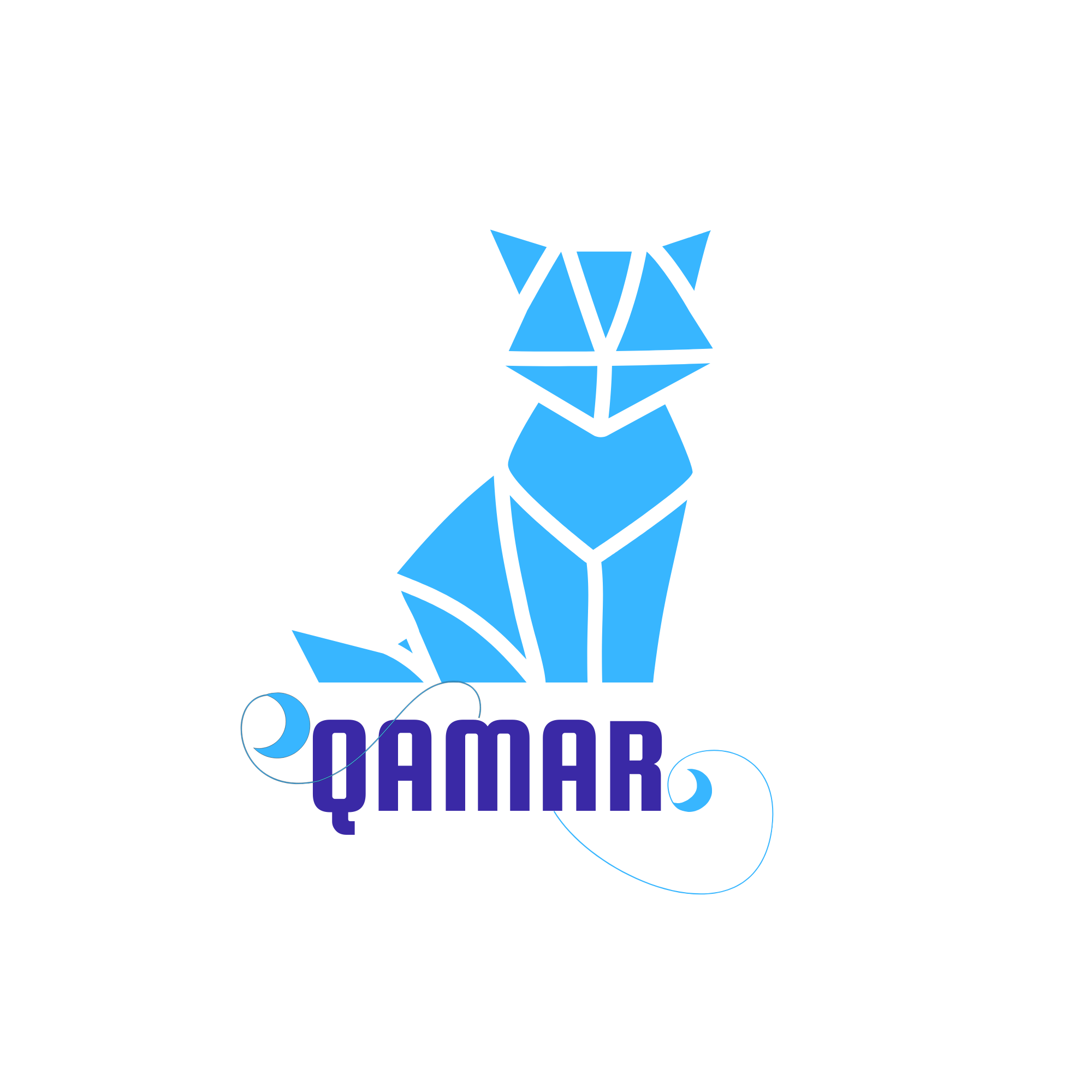 Qamar