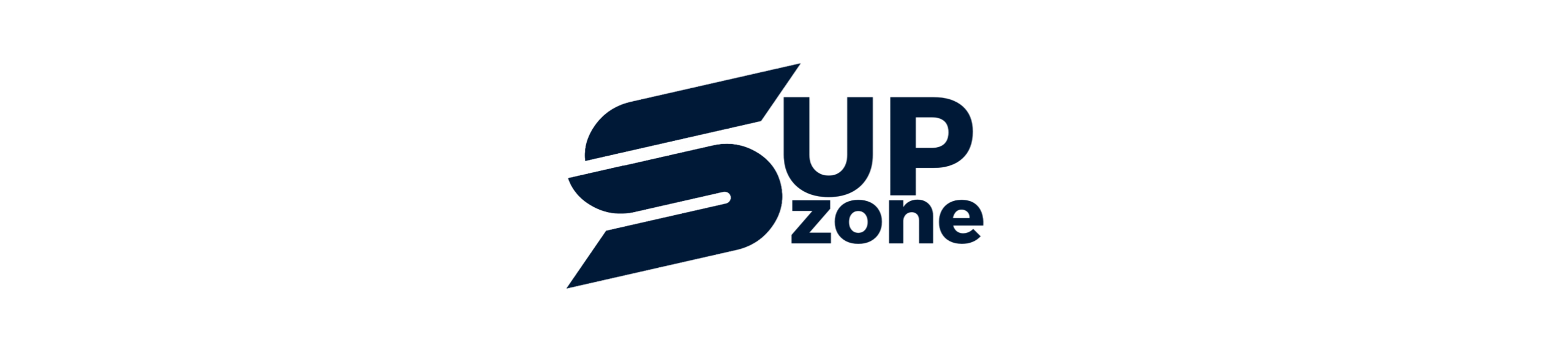 متجر تطبيقات بلس السعودية