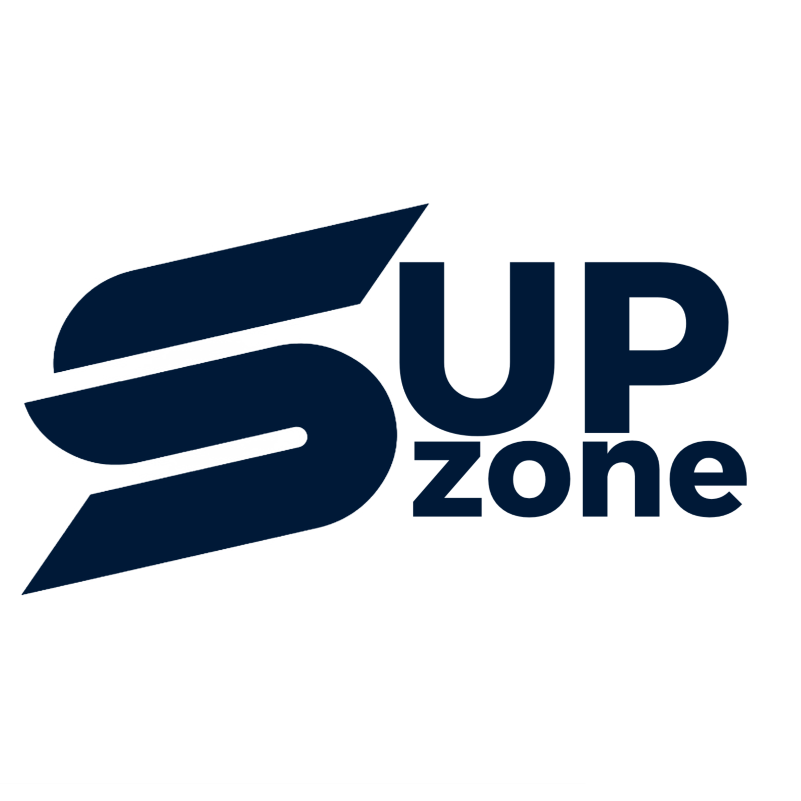 SUPZONE 