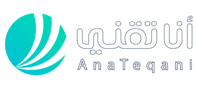 متجر أنا تقني