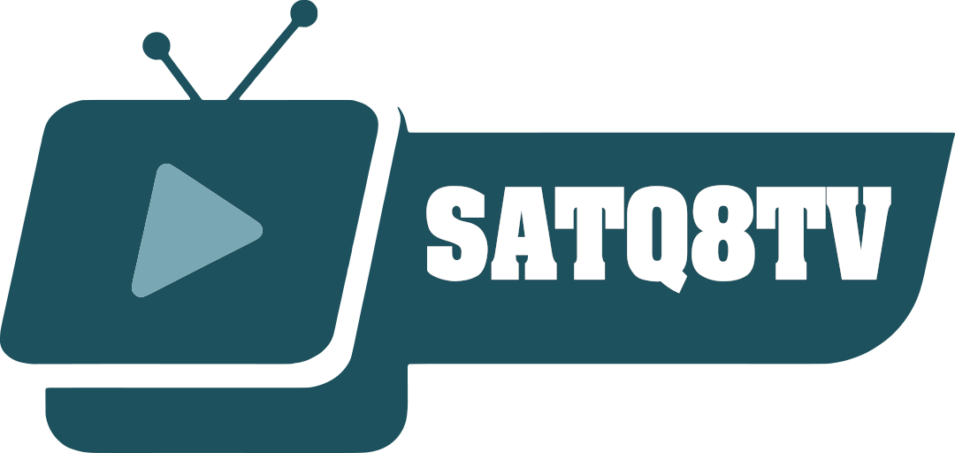 SatQ8