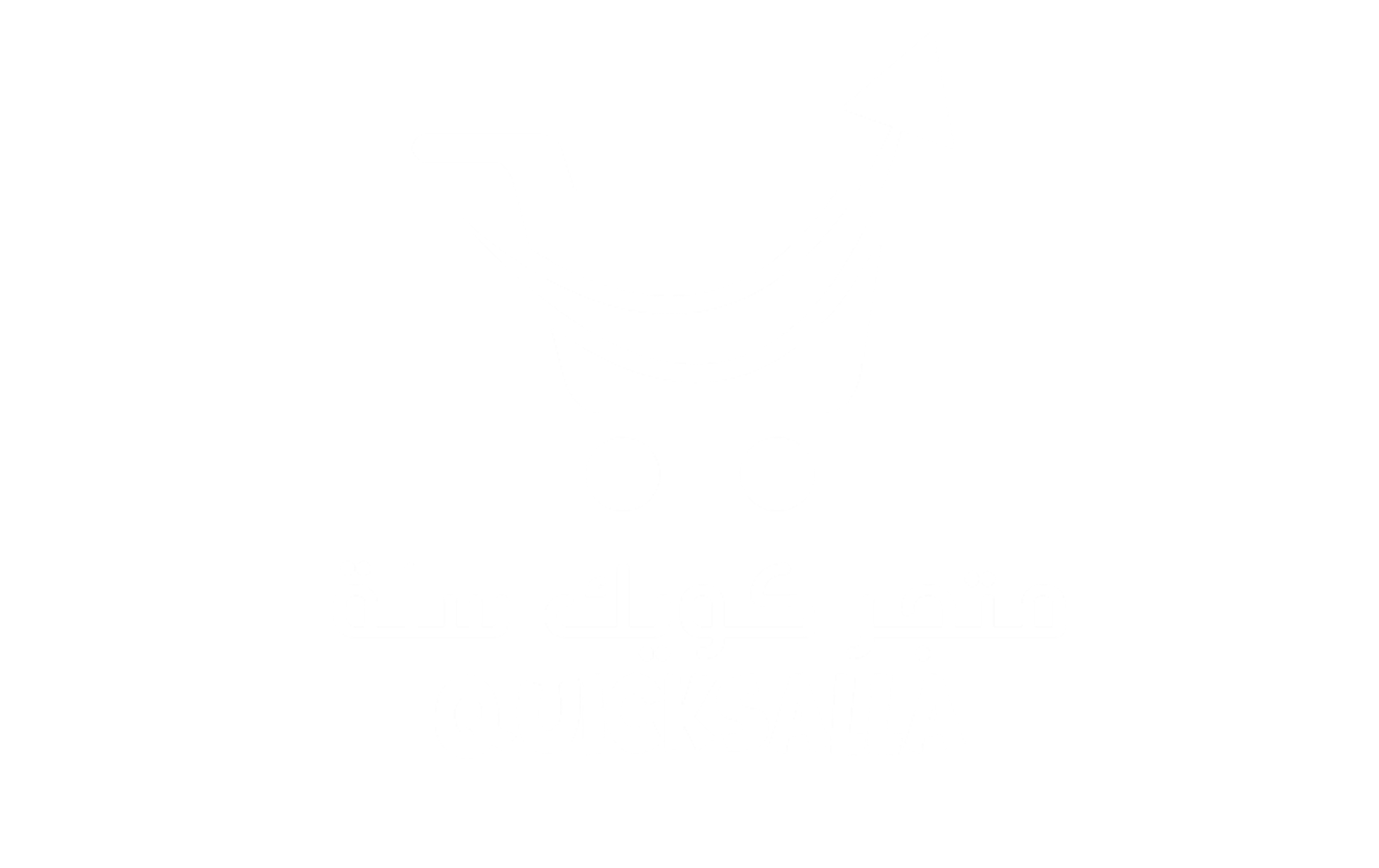 كويك سلة