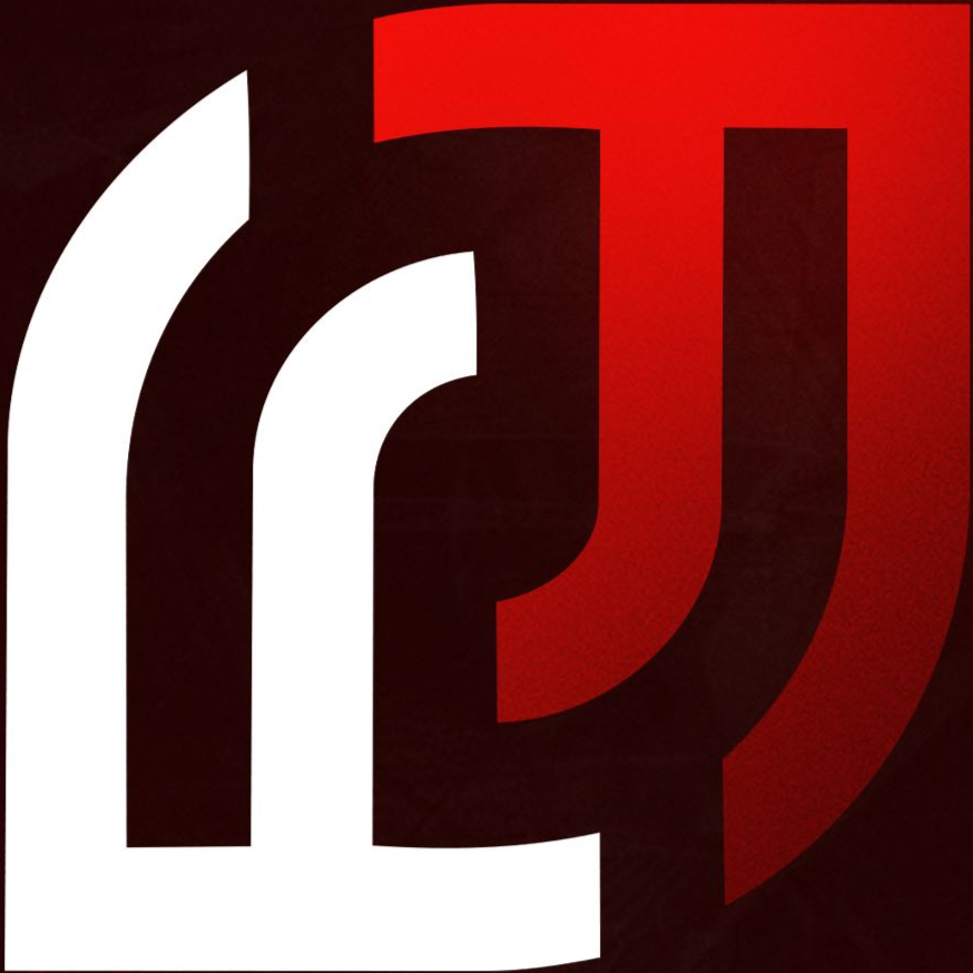 الجاروشة ستور LJSTORE