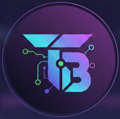 Tabatechs for Watches