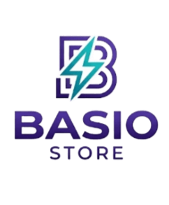 Basiostore
