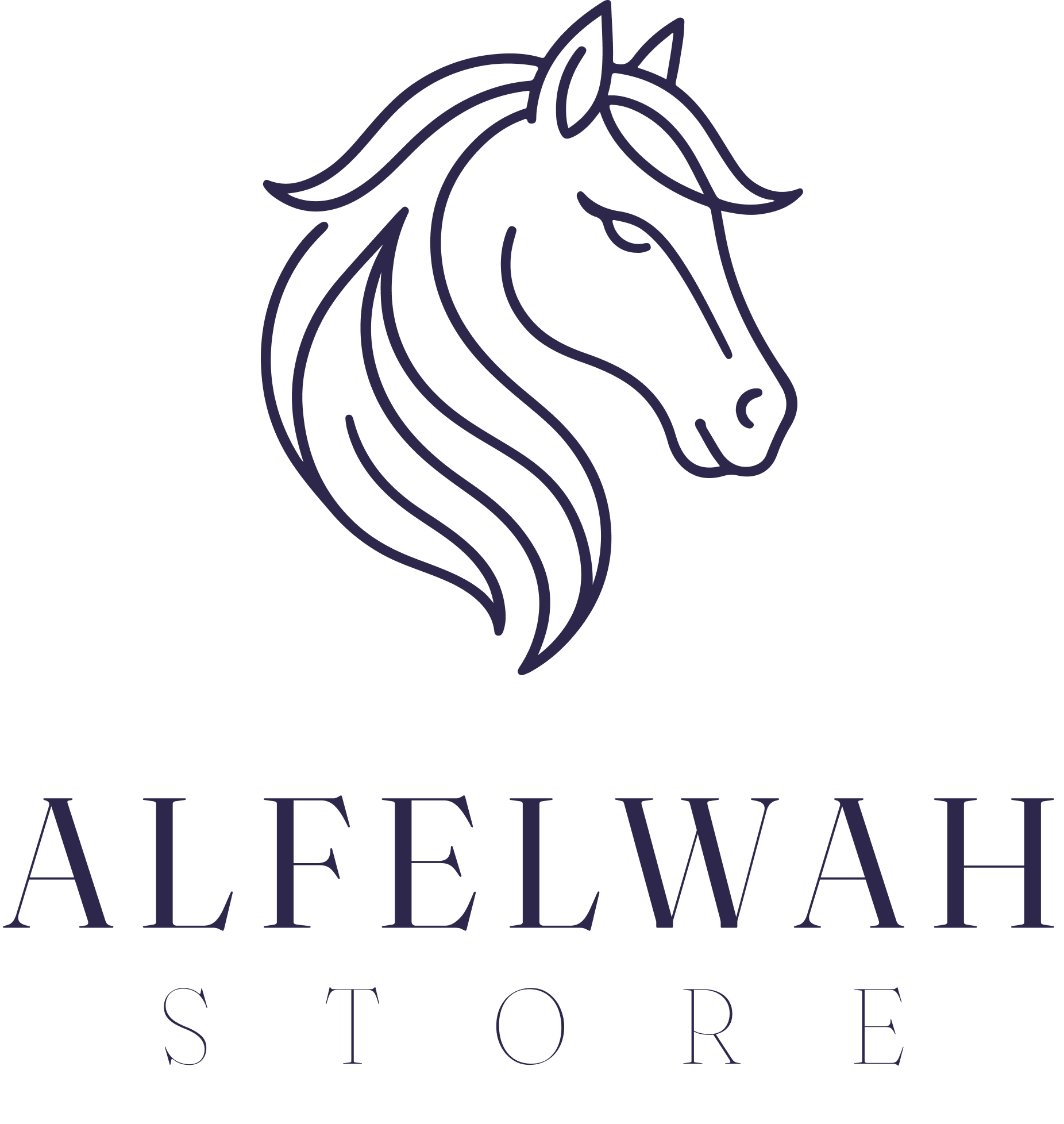 AlFelwah - الفلوه