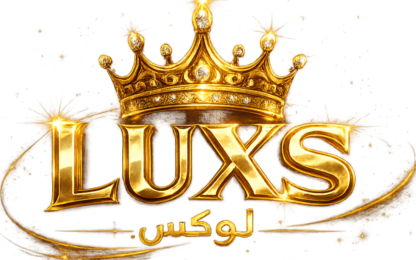متجر لوكس للاشتراكات 