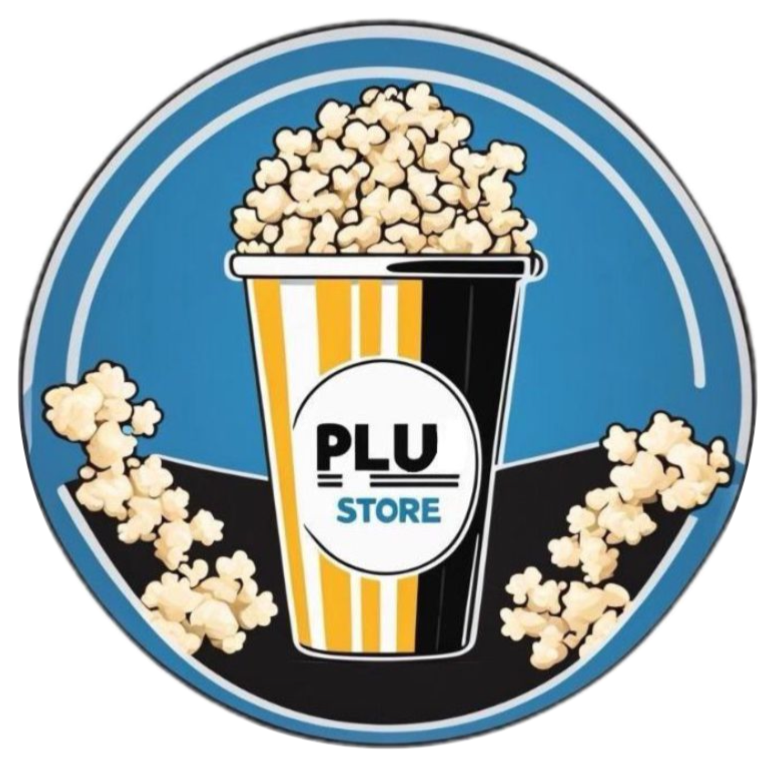 Plu Store
