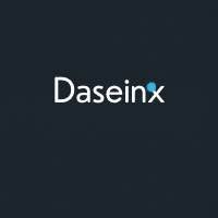 daseinx