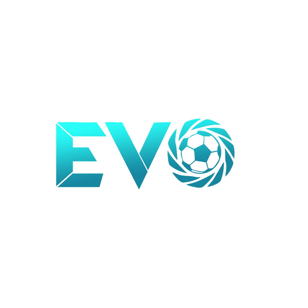 EVOTV