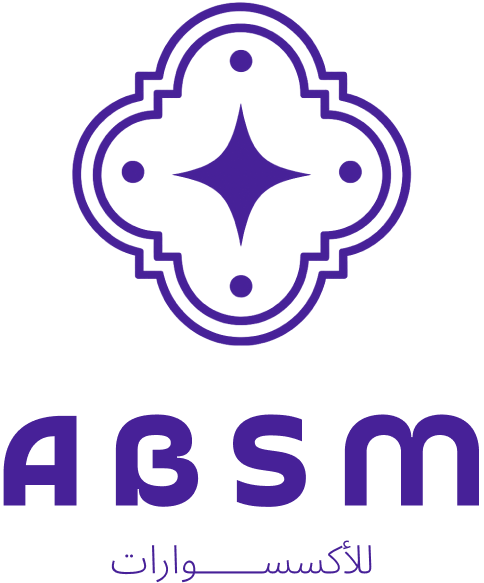 ابسم - ABSM