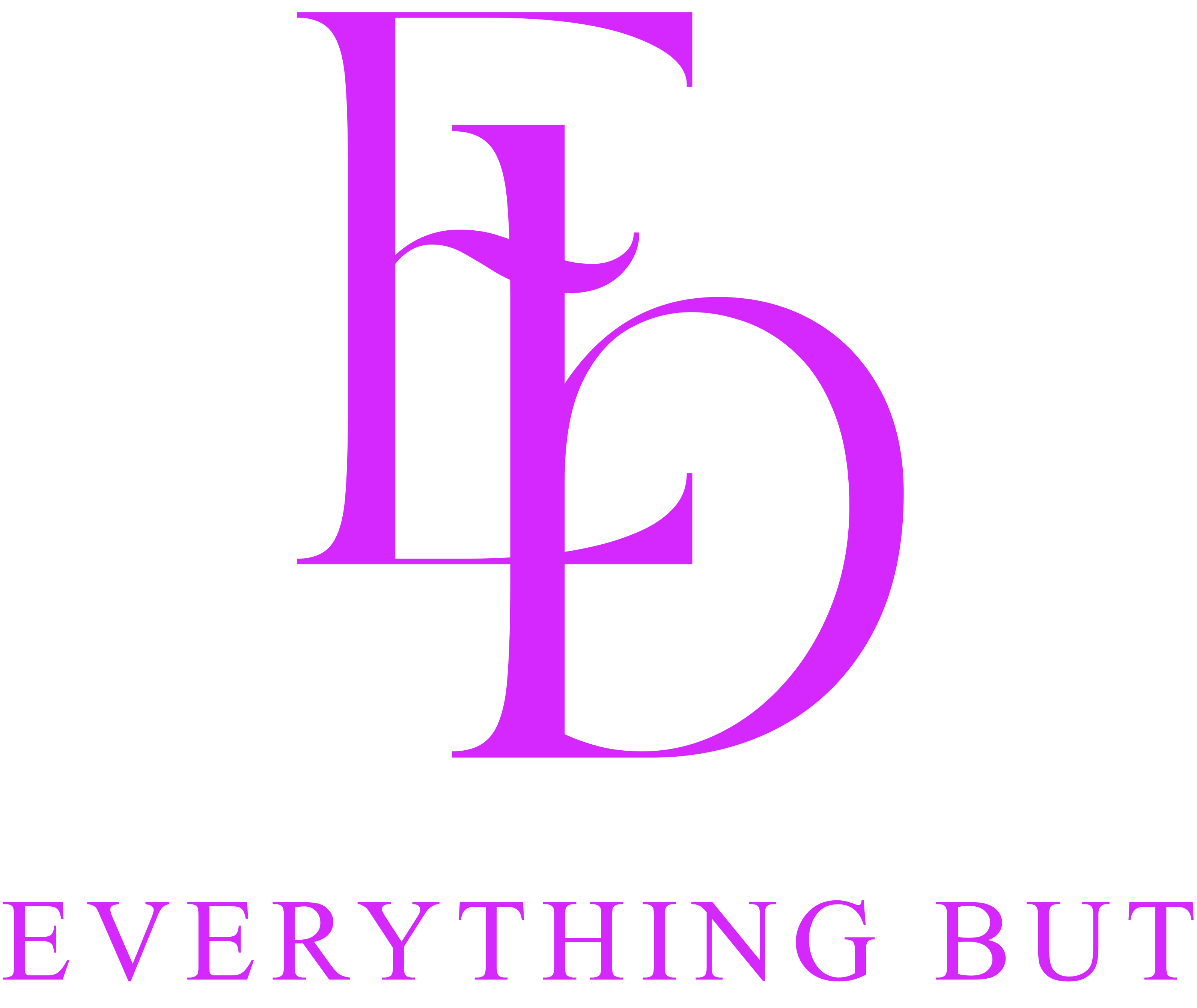 EVERYTHINGBUT